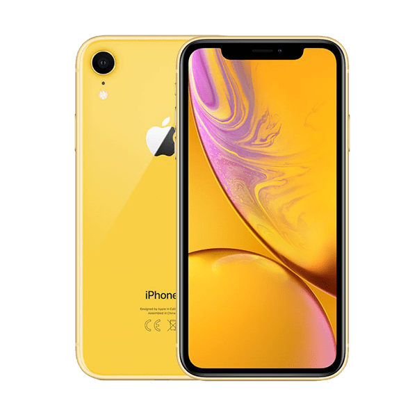 apple-iphone-xr-64gb-quoc-te-cu-99-1