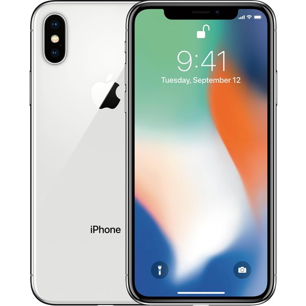 apple-iphone-xr-64gb-quoc-te-cu-99-2