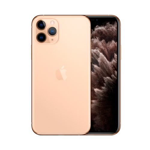 apple-iphone-xr-64gb-quoc-te-cu-99-4